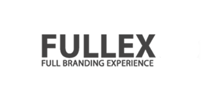 Logo Fullex