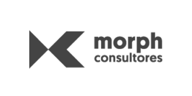 Logo Morph