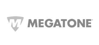 Megatone