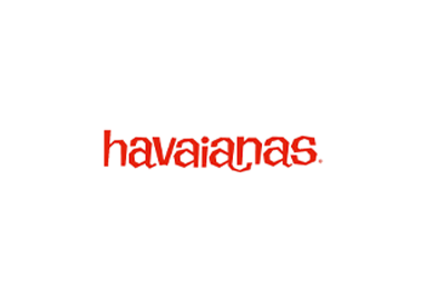 Logo havabarbieianas