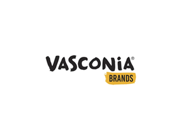 Logo vasconia