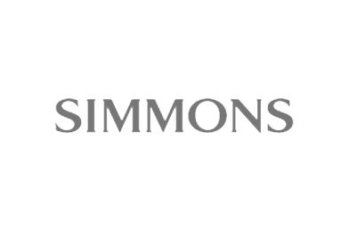 Simmons