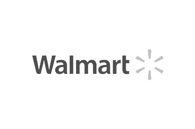 Waltmart