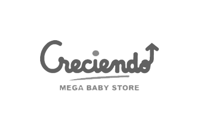 Creciendo