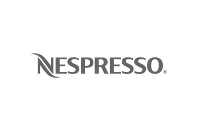Nespresso