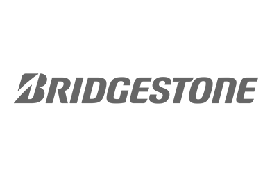 Bridgestone