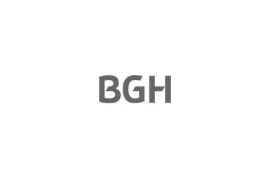BGH
