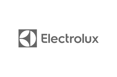 Electrolux