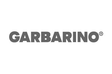 Garbarino