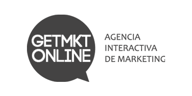 Logo Getmkt