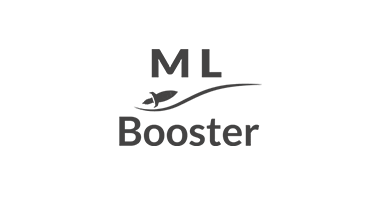 Logo ML-Booster