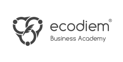 Logo Ecodiem