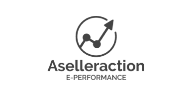 Logo Aselleraction