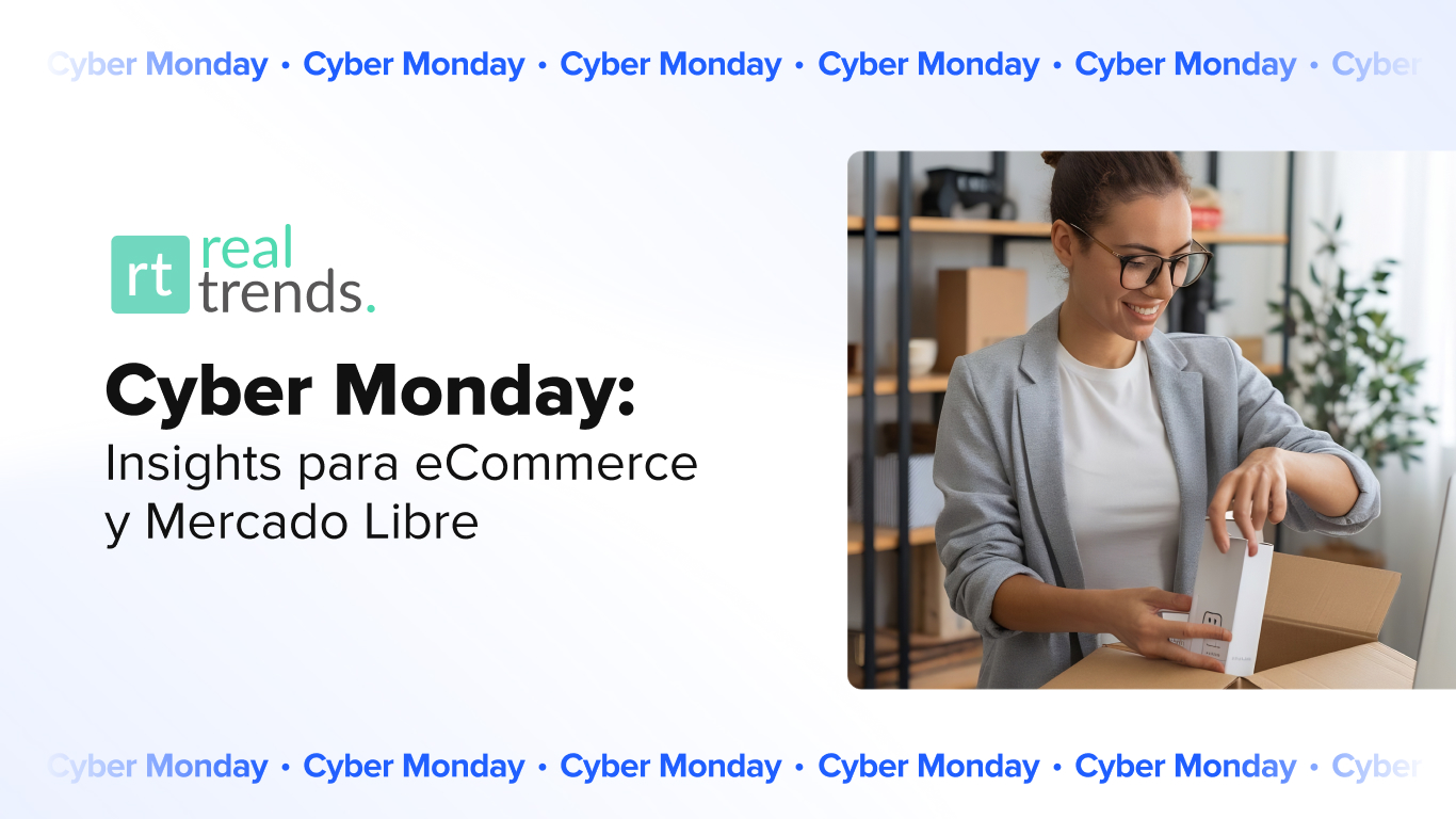 Cyber Monday 2025
