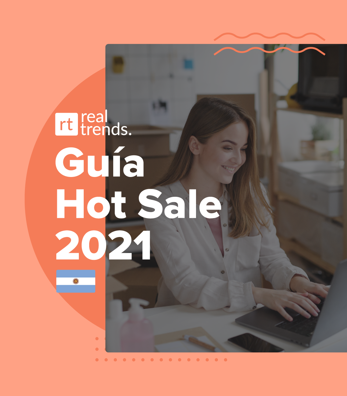 Hot Sale 2021