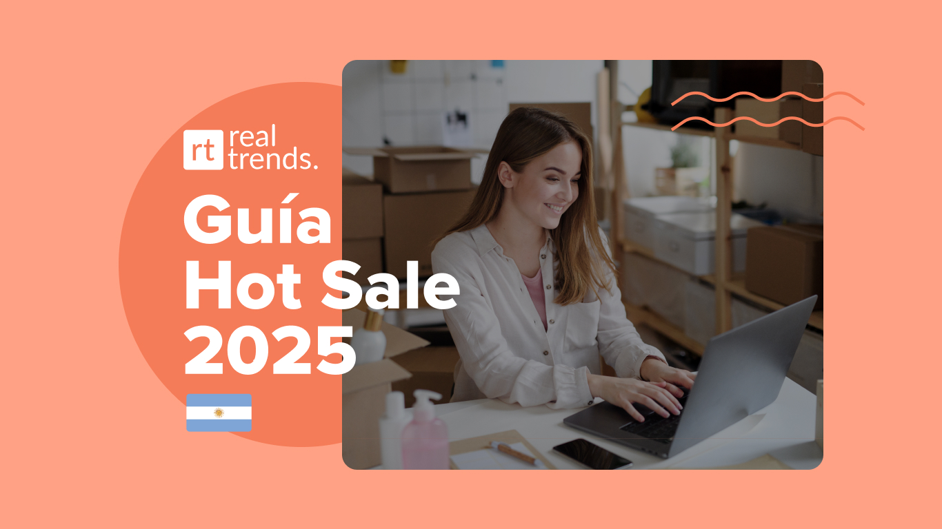 Hot Sale 2025