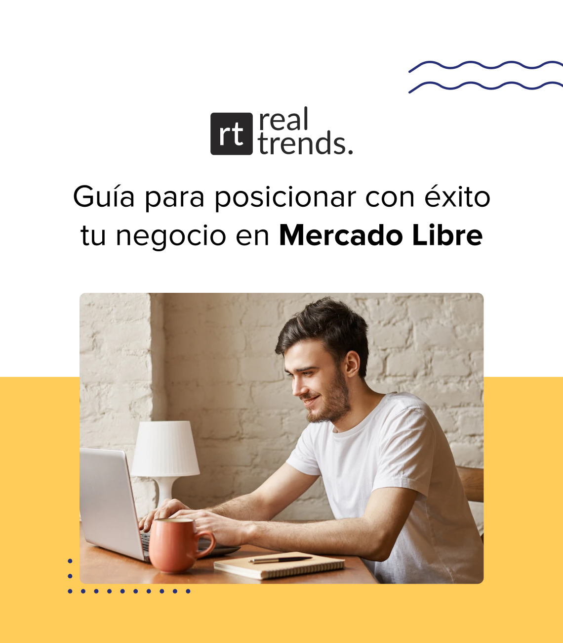 Guía para vender en Mercado Libre