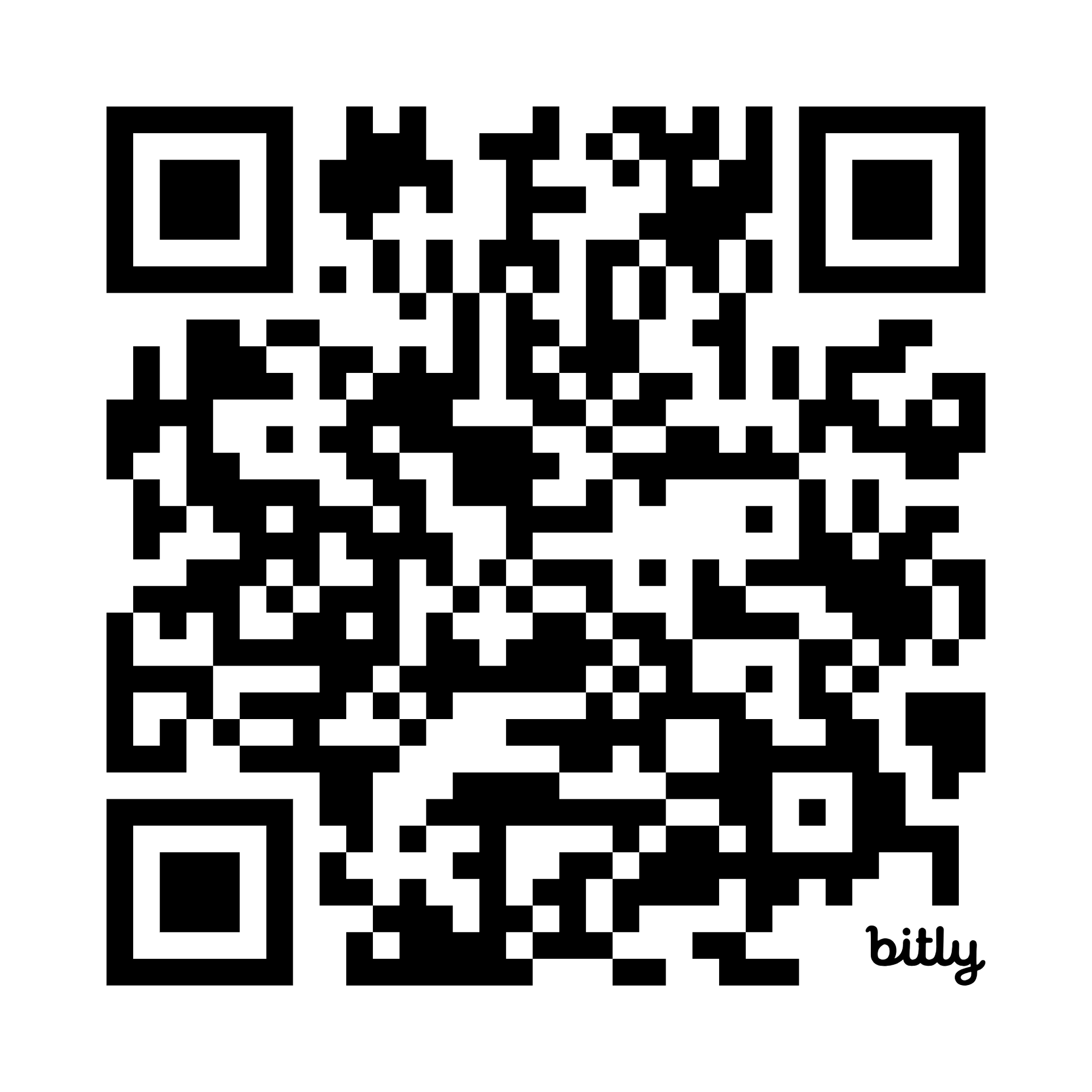 QR de Zipnova