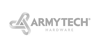 Army Tech