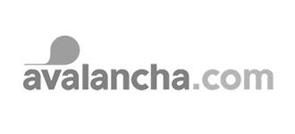 Avalancha