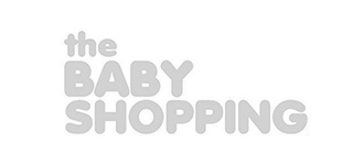 Baby Shopping