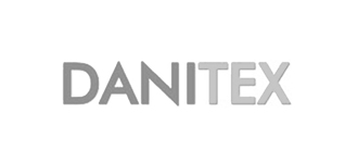 Danitex
