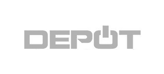 Depot