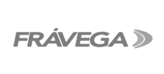 Fravega