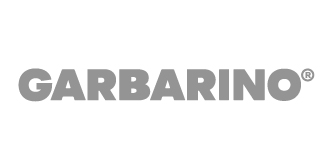 Garbarino