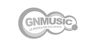 GN Music