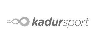 Kadursport