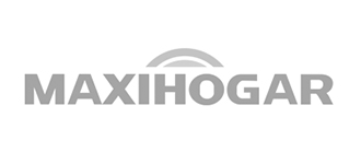 Maxihogar