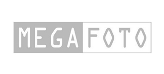 Megafoto