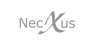 Necxus