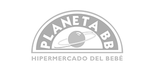 Planeta Bebé