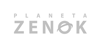 Planeta Zenok