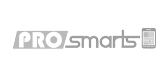 Prosmarts