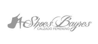 ShoesBayres