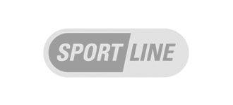 Sportline