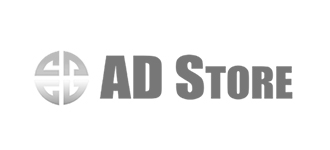 Adstore
