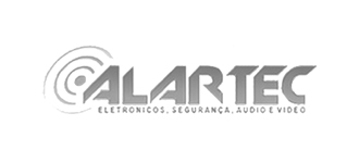 Alartec