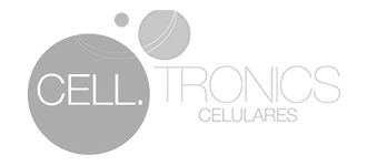 Celltronics