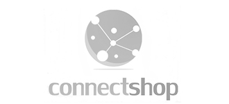 Connect Shop
