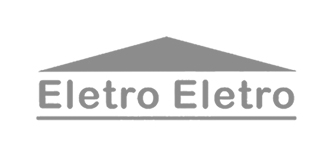Electro-Electro