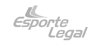 Esporte Legal