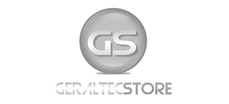 Geraltec