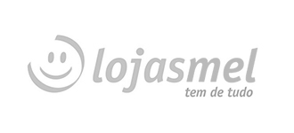 LojasMel