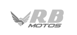 RB motos