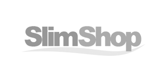 Slim shop