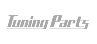 Tuning Parts